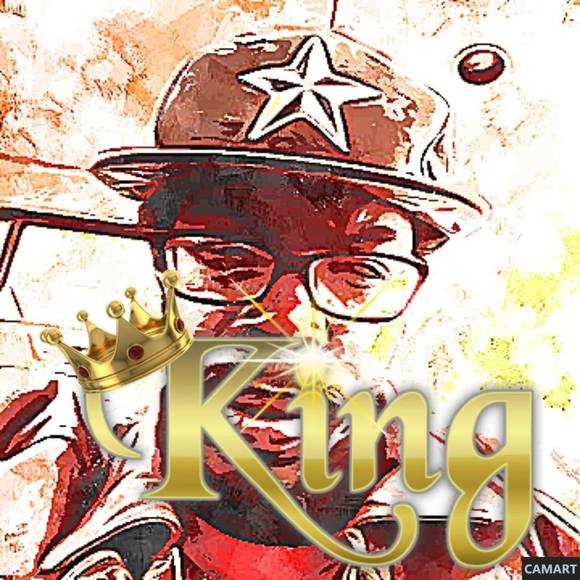 Meet your Posher, Corey - Picture 1 of 1